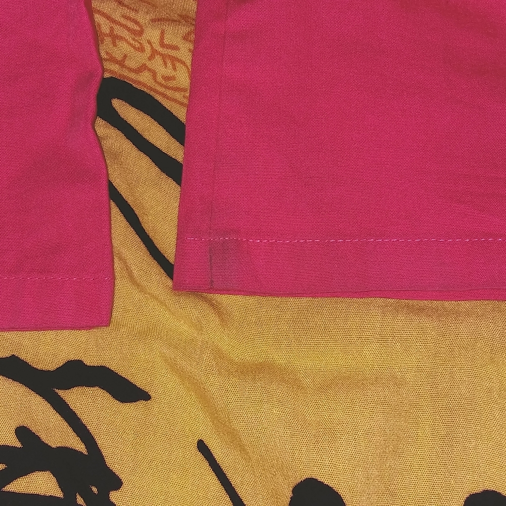 Dickies Scrub set - Picture 4 of 6